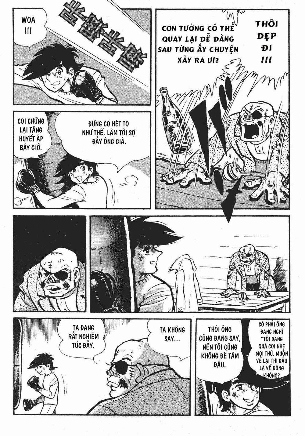 page_3.jpg