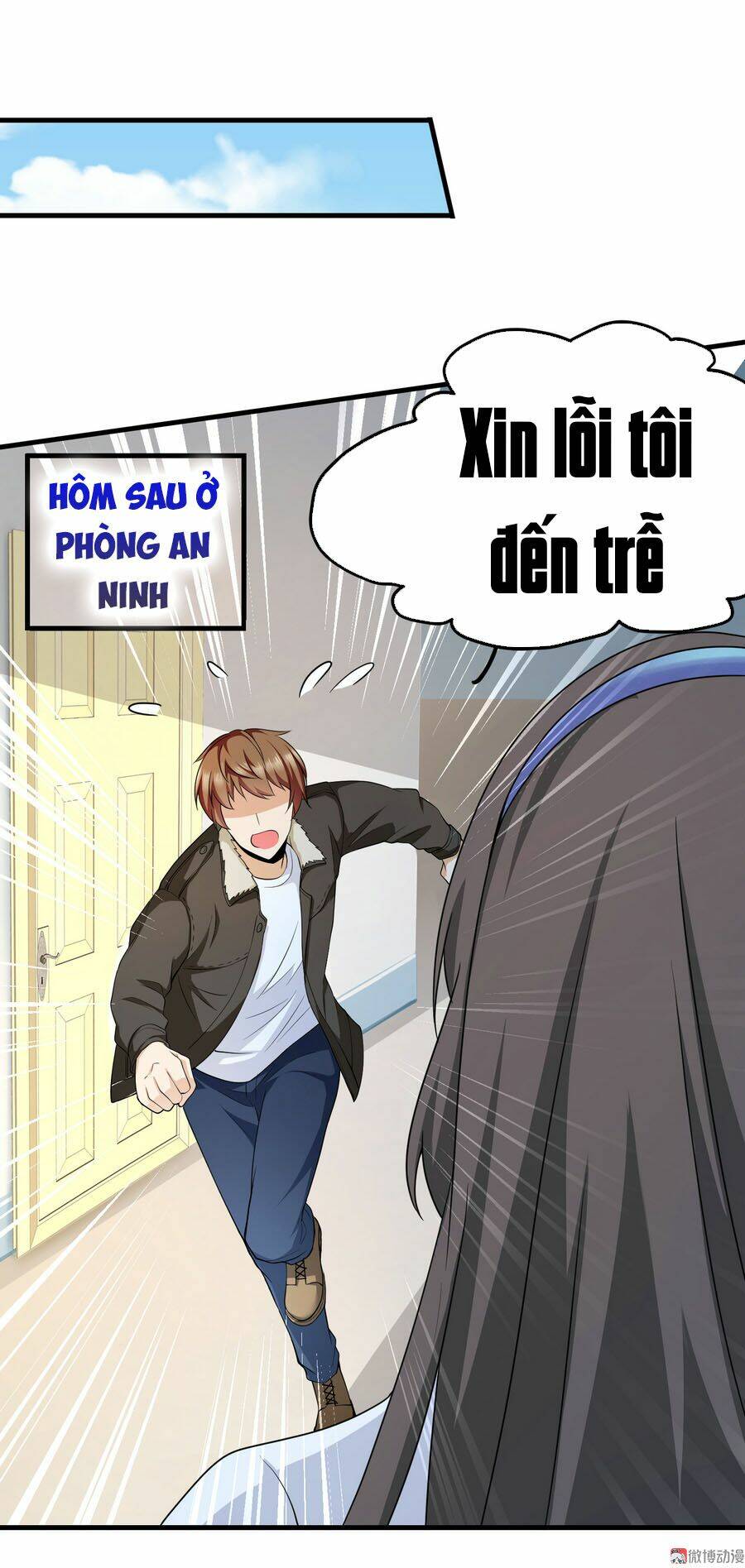 page_28.jpg