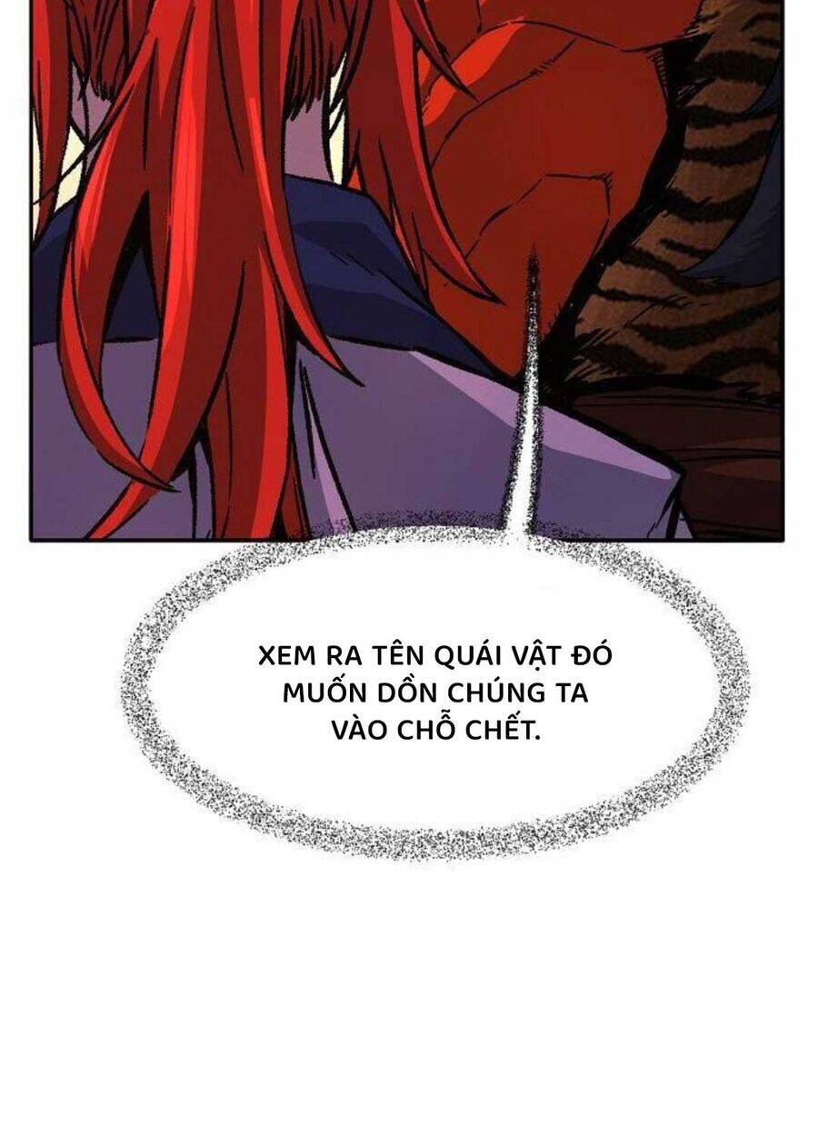 page_50.jpg