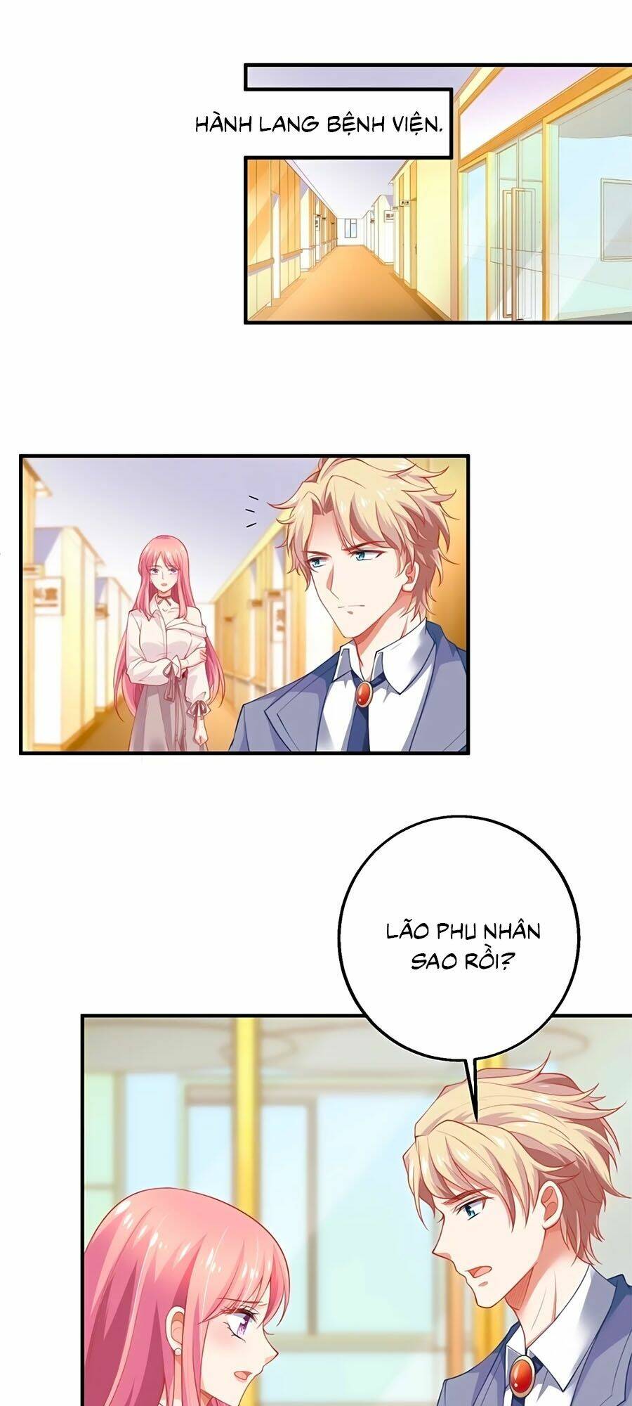 page_1.jpg