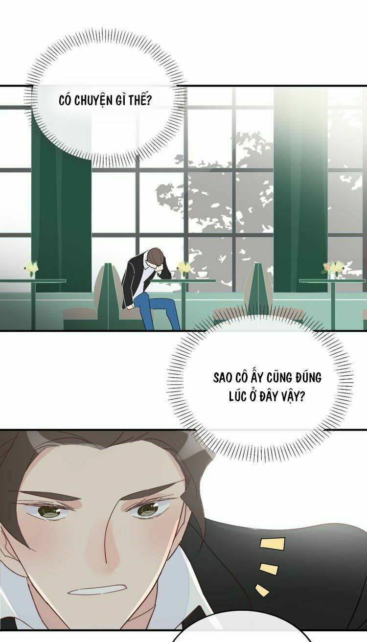 page_37.jpg