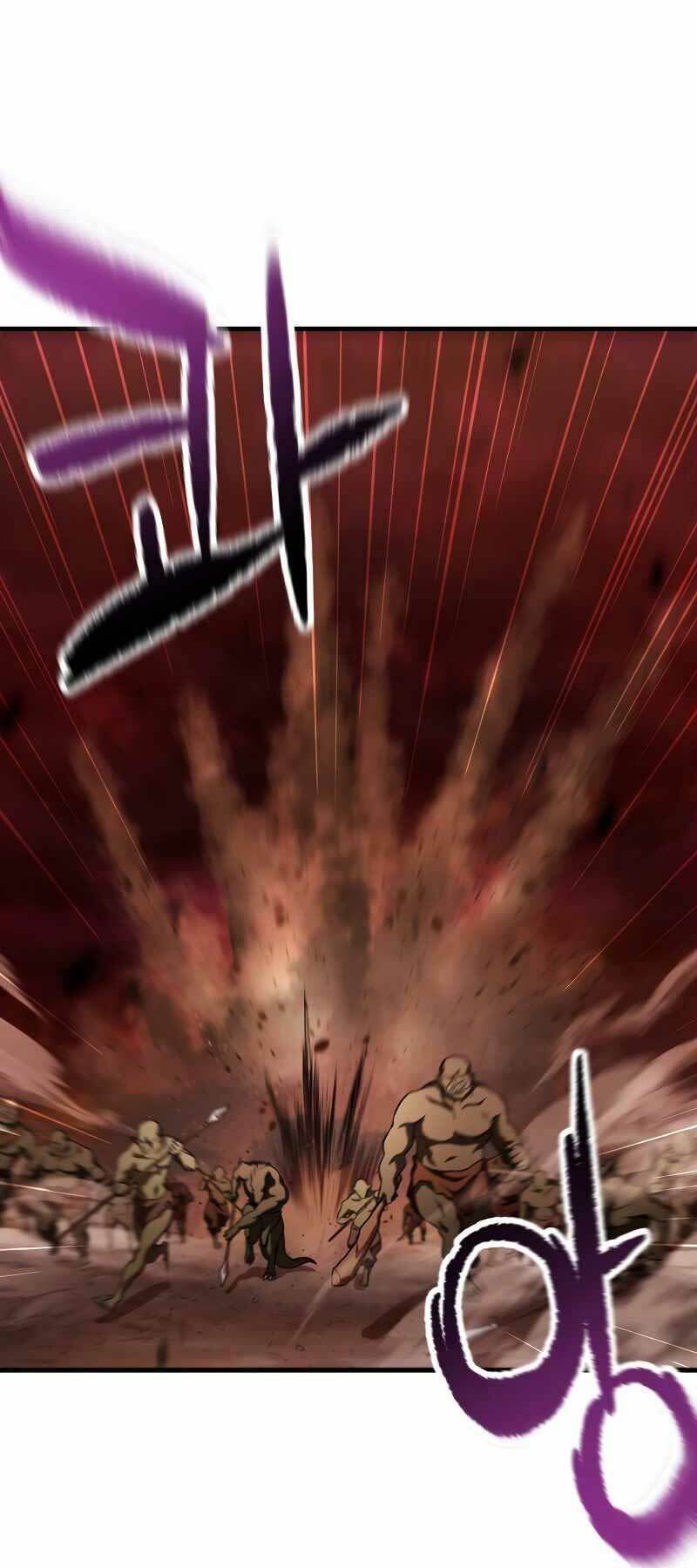 page_62.jpg