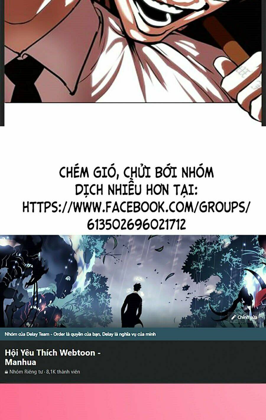 page_2.jpg