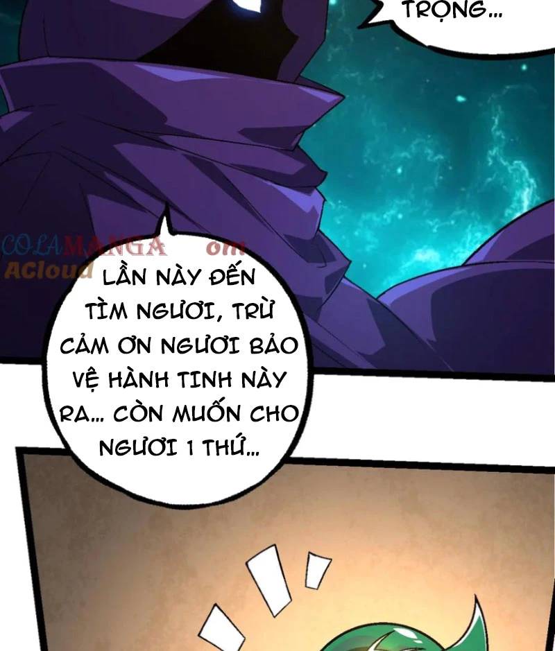 page_55.jpg