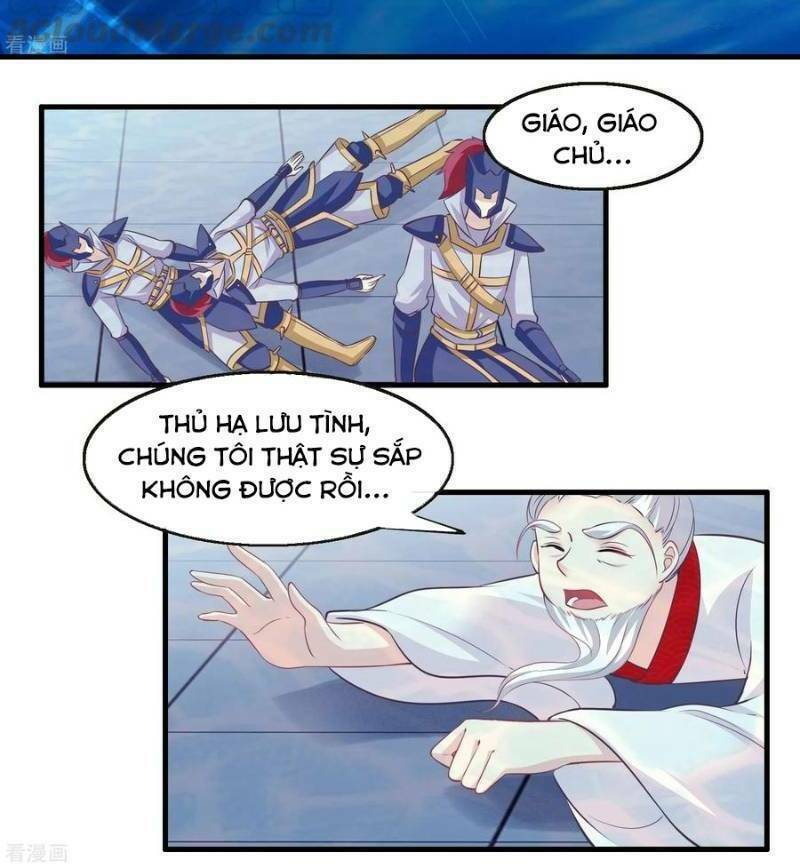 page_12.jpg