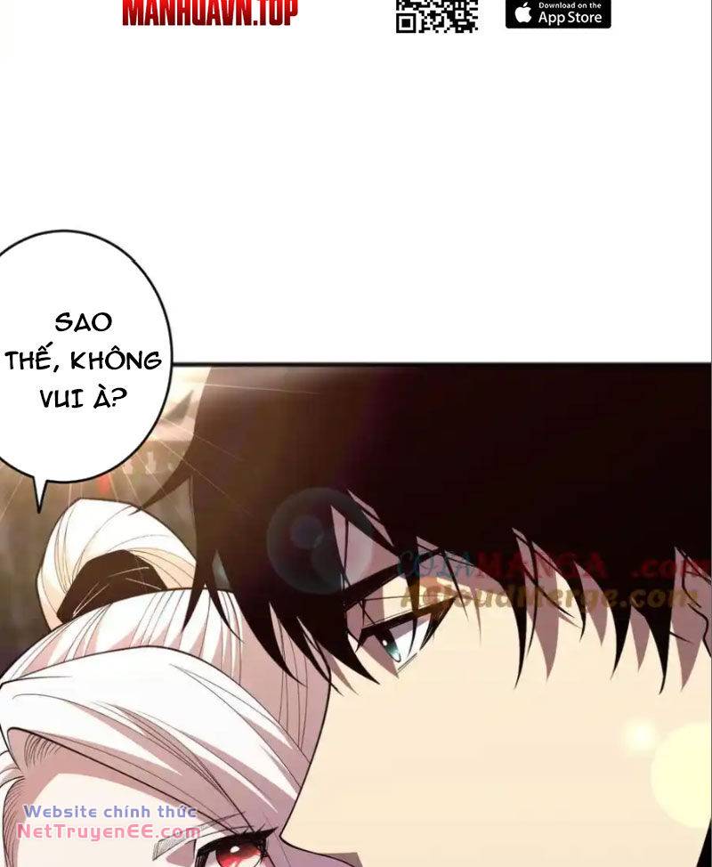 page_71.jpg
