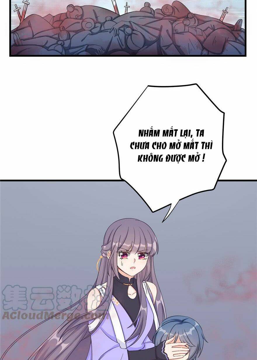 page_5.jpg