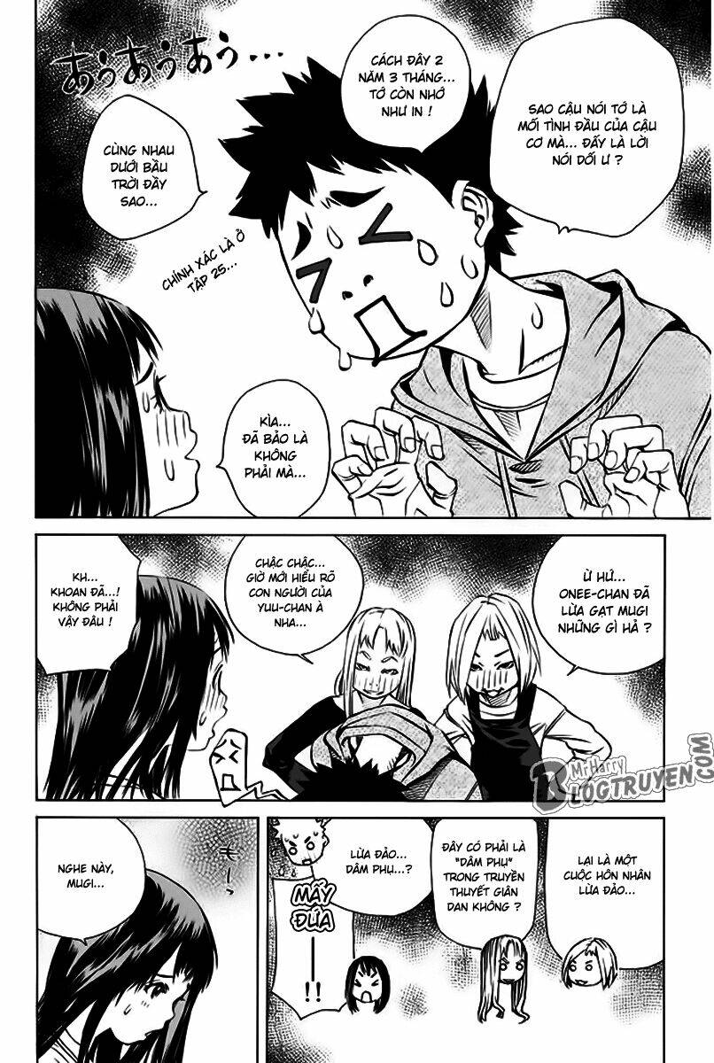page_7.jpg