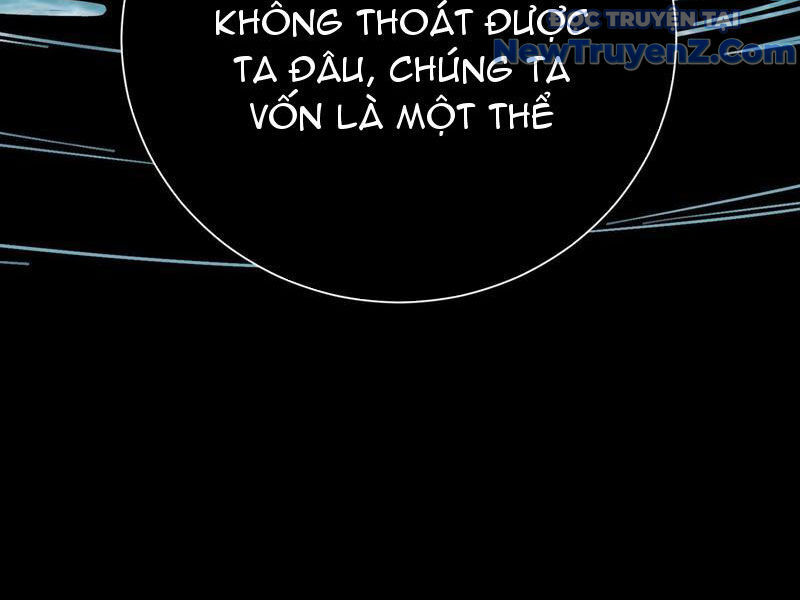 page_22.jpg