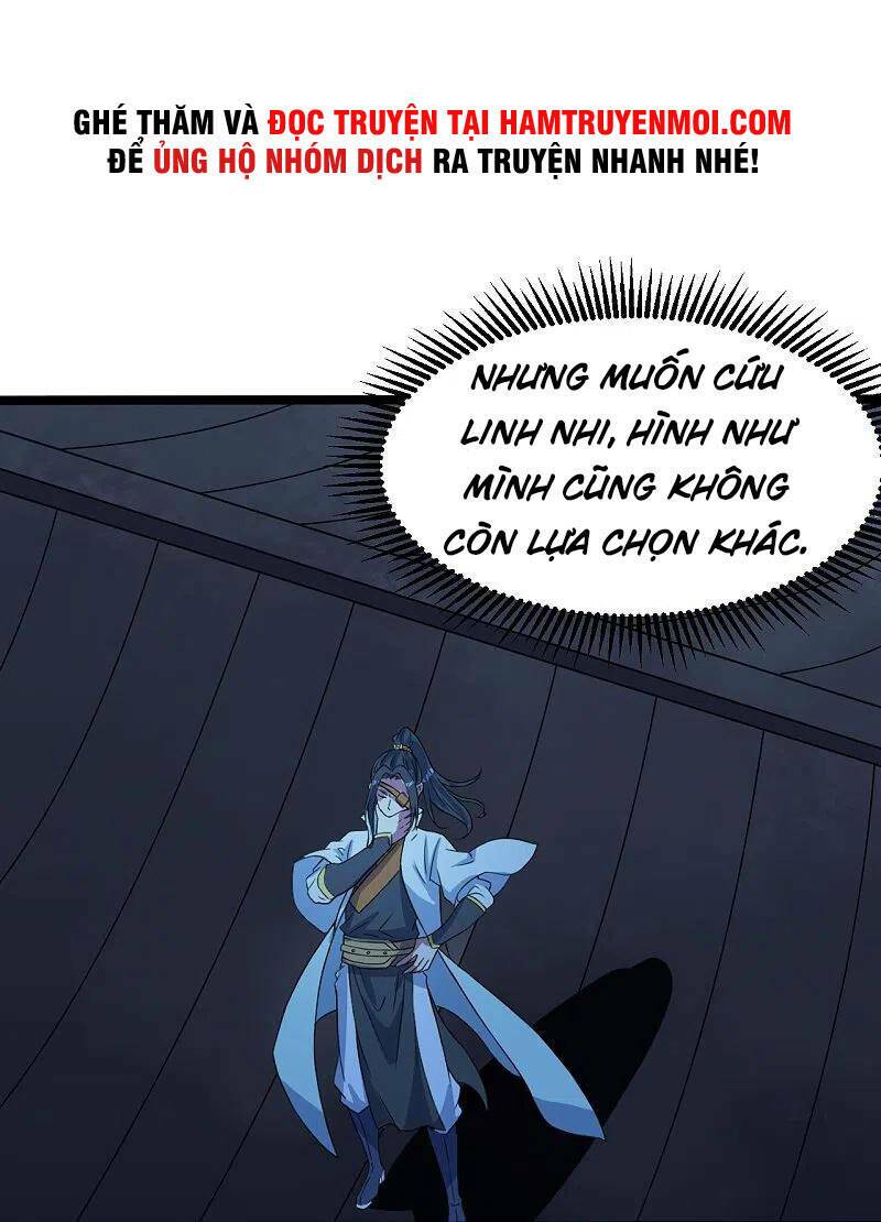 page_6.jpg