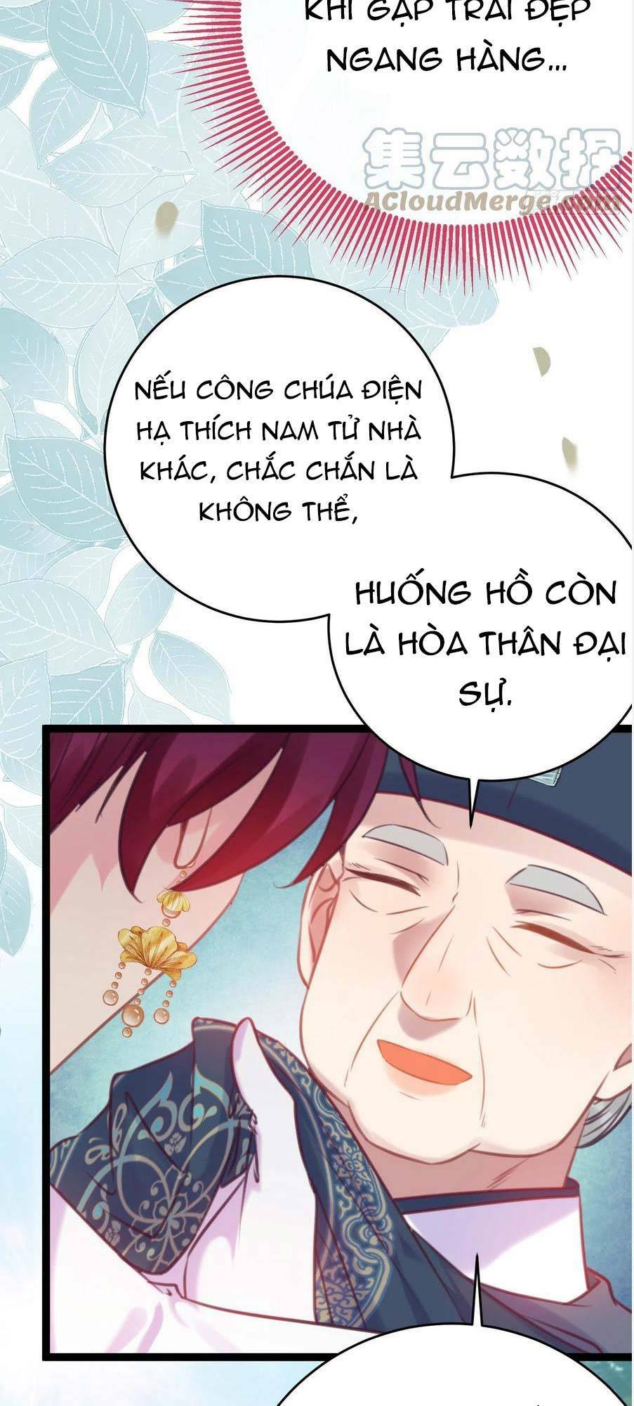 page_23.jpg