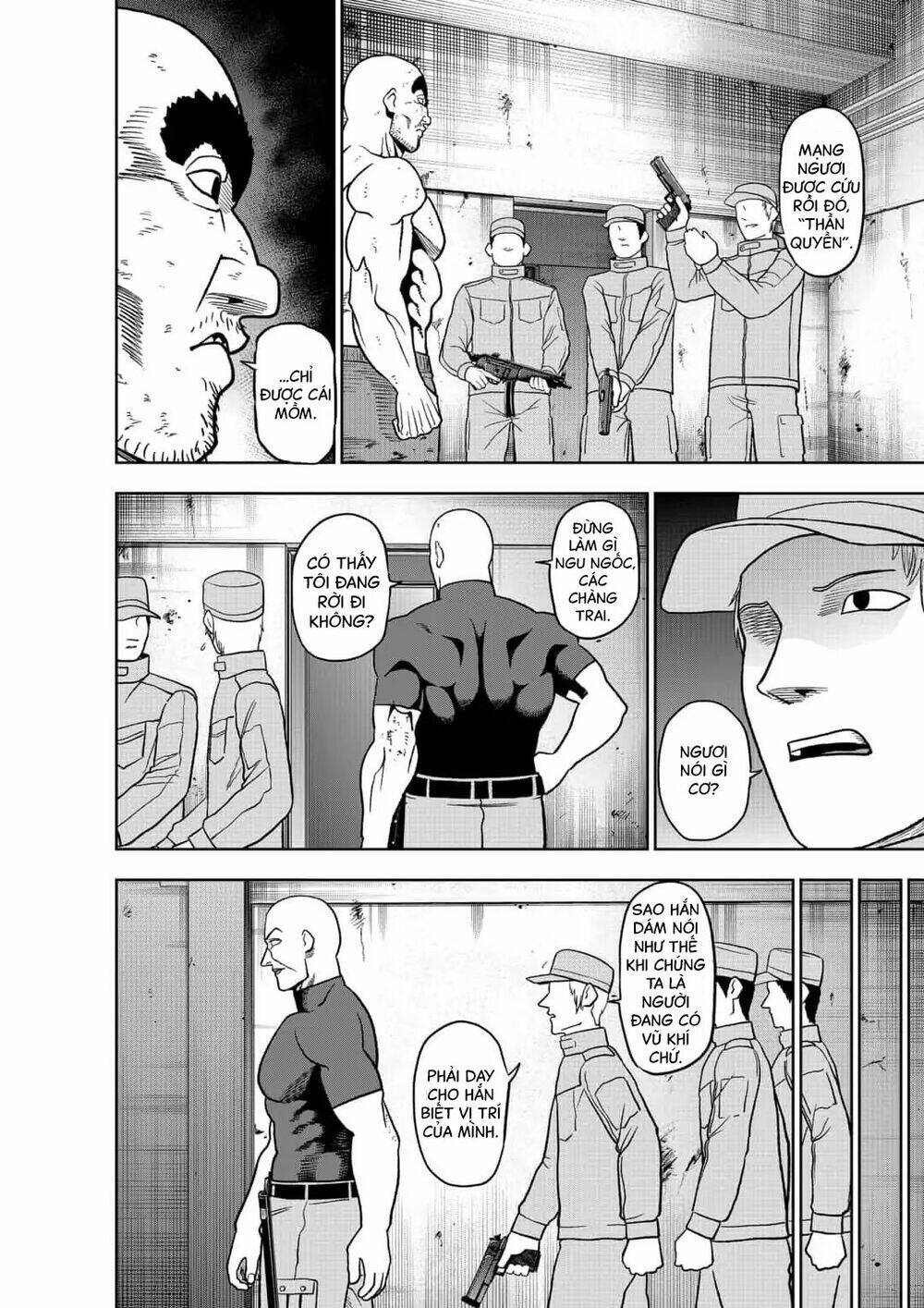 page_9.jpg
