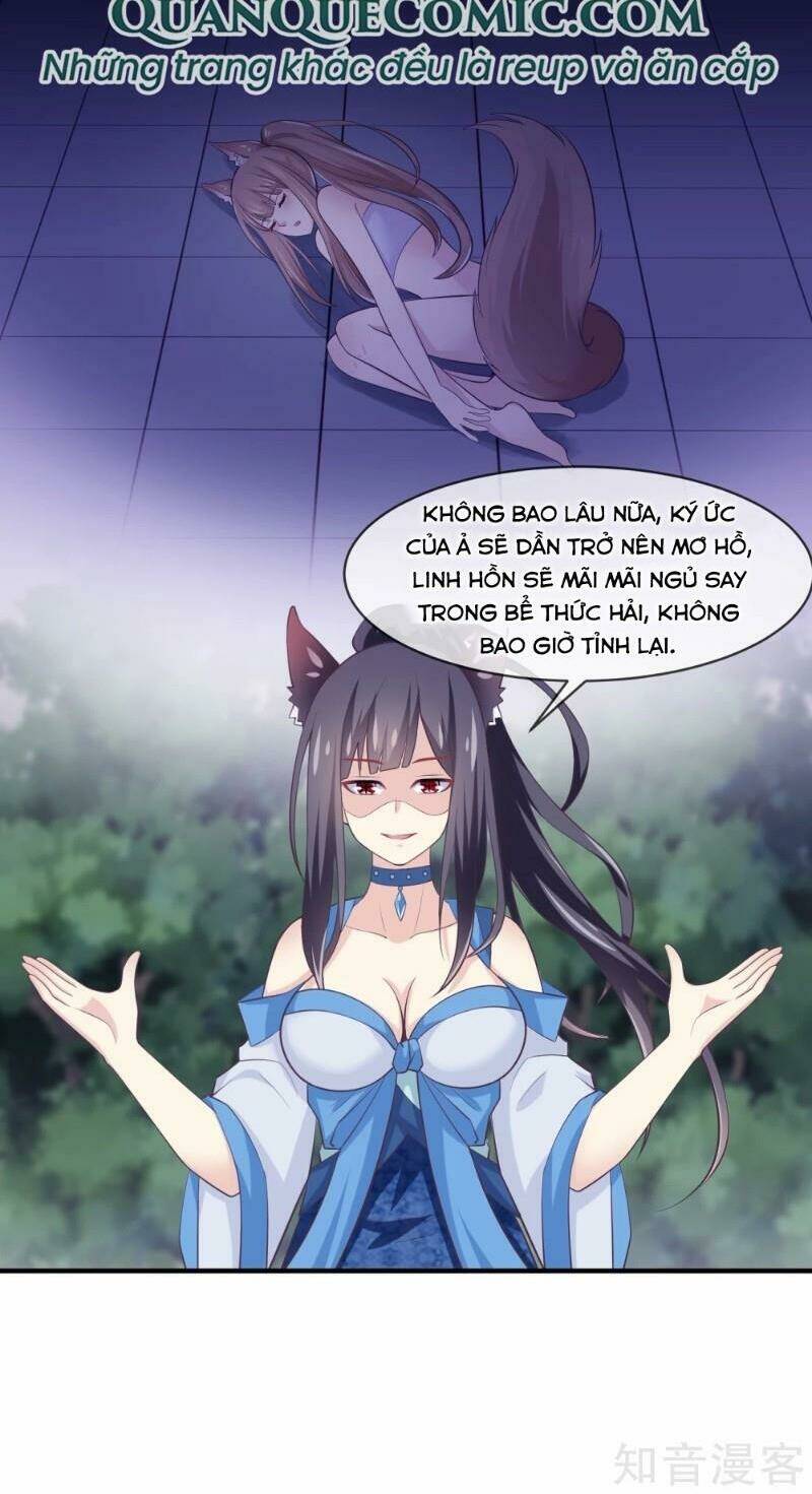 page_8.jpg