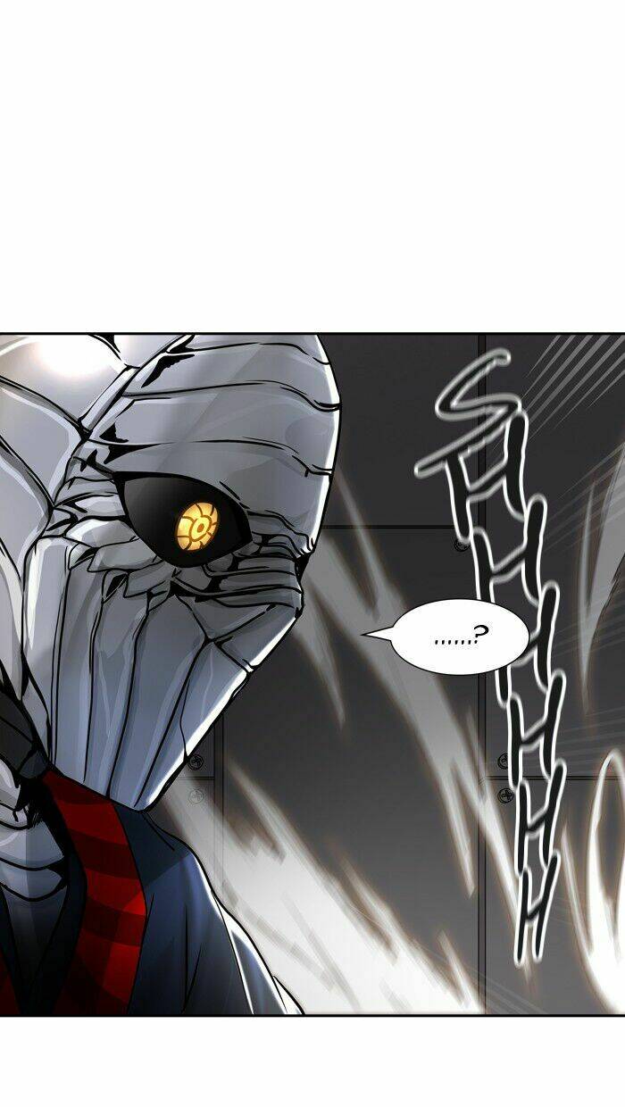 page_43.jpg