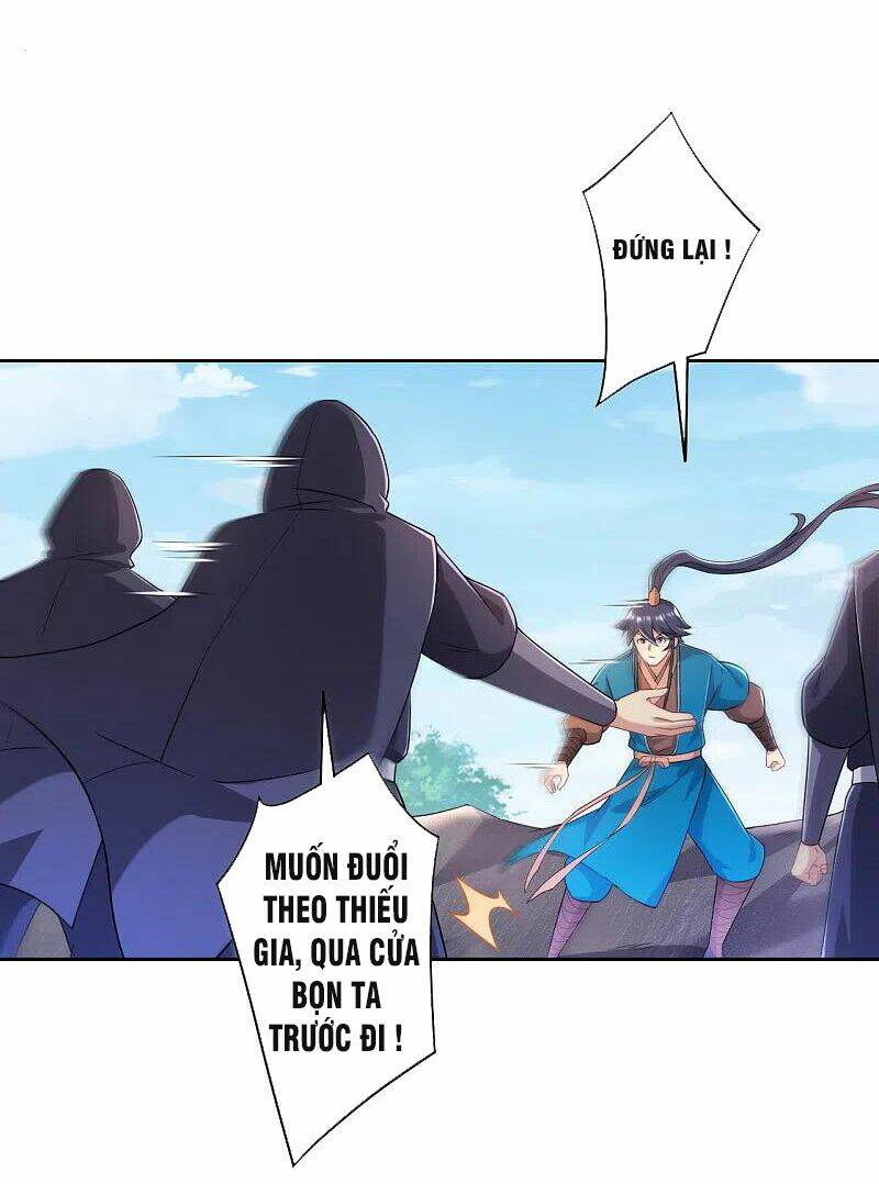 page_29.jpg