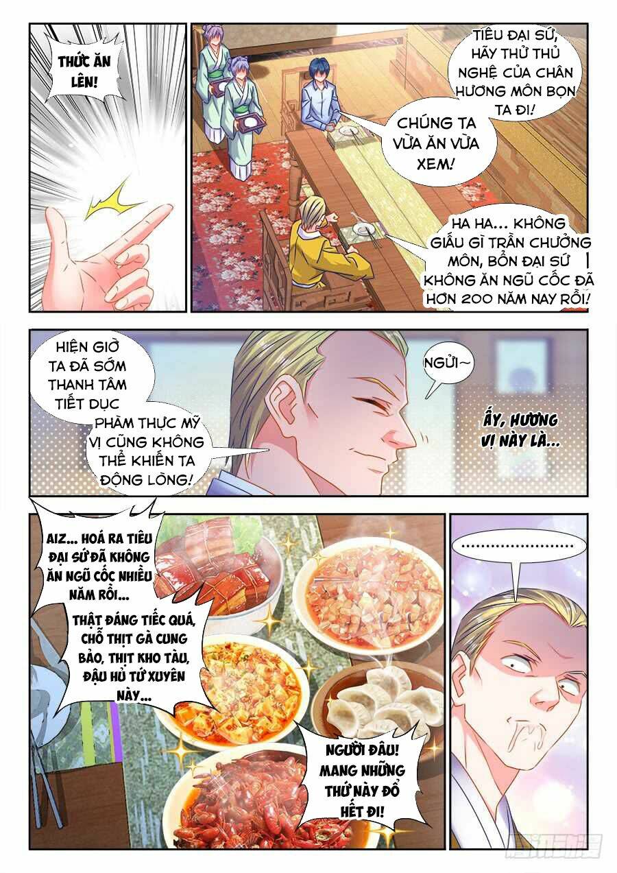 page_9.jpg