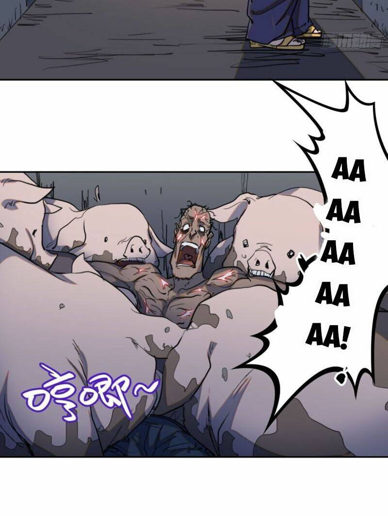 page_4.jpg