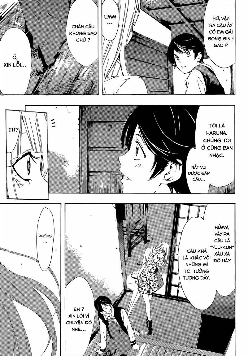 page_8.jpg