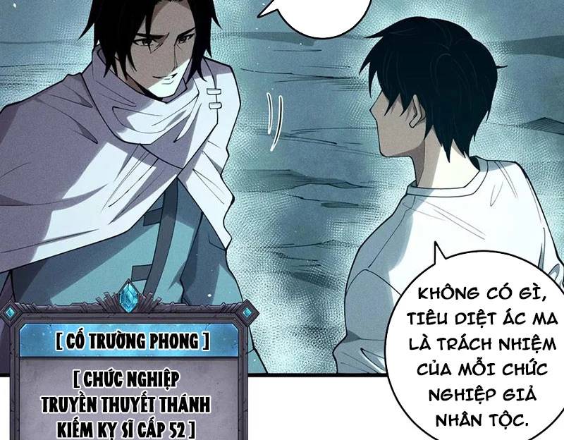 page_135.jpg