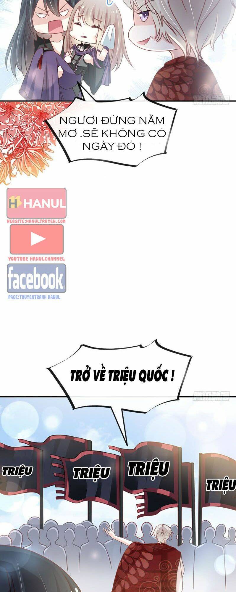 page_13.jpg