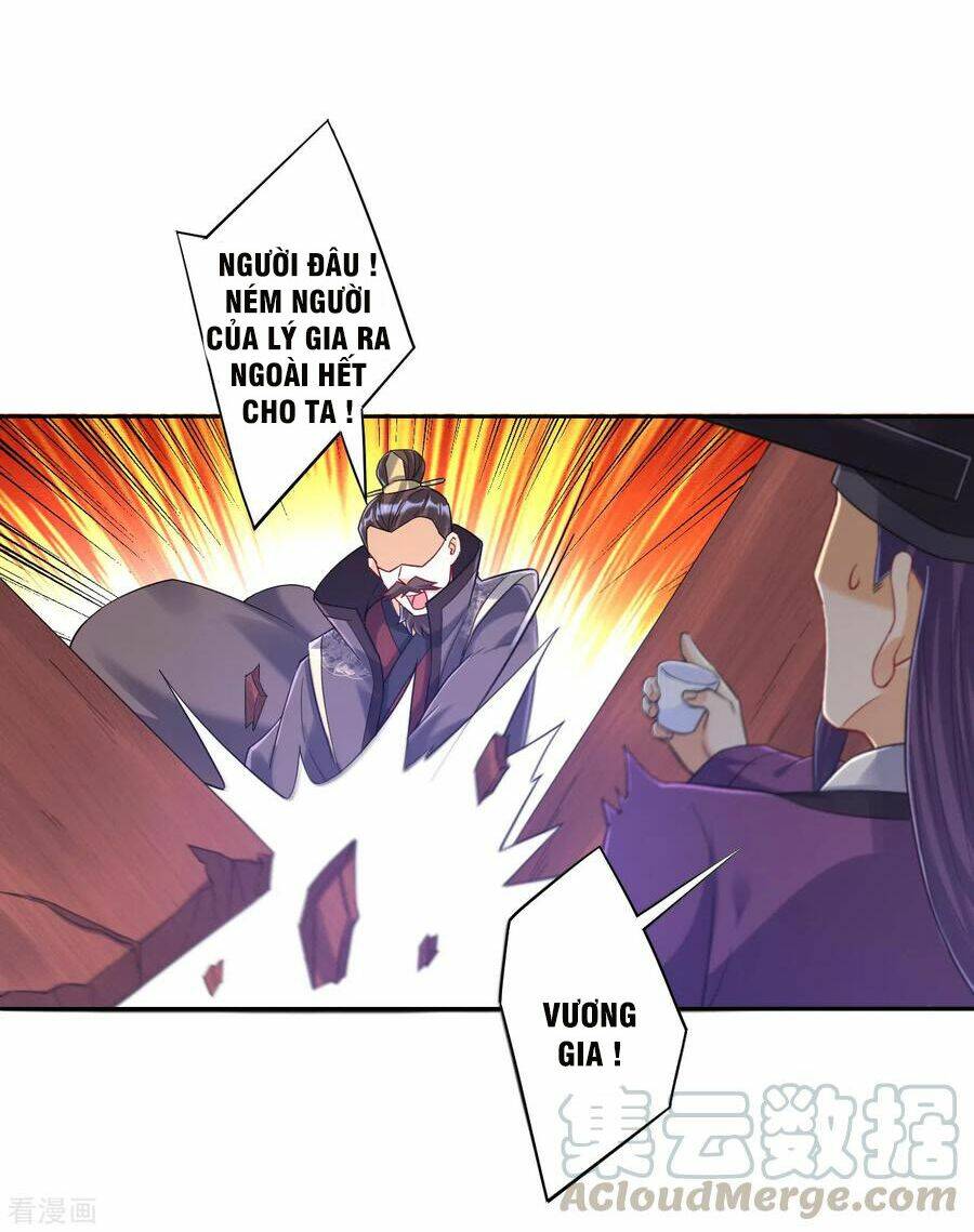 page_7.jpg