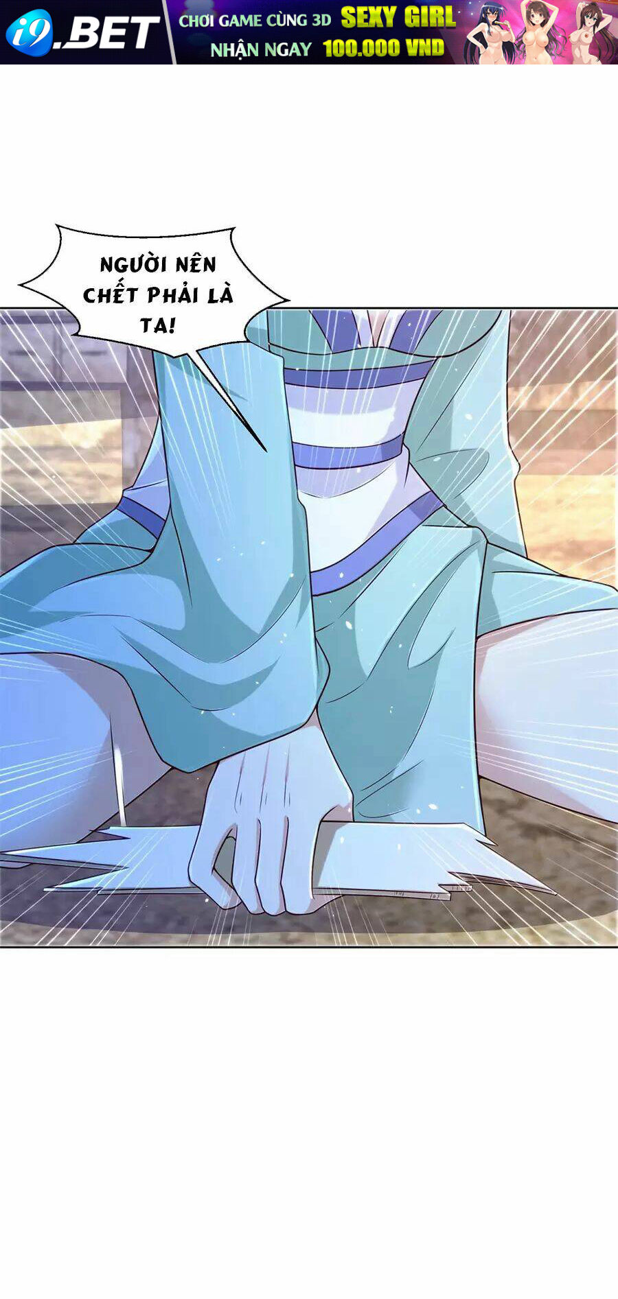 page_8.jpg