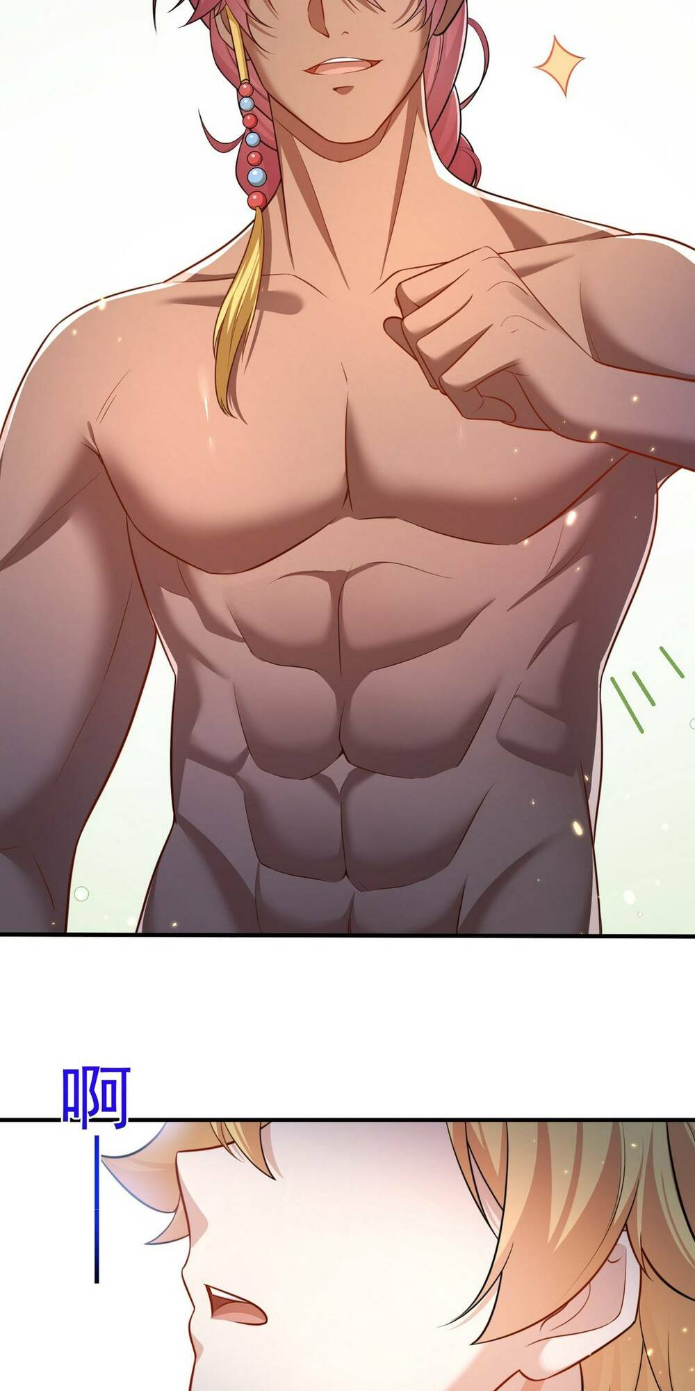 page_40.jpg