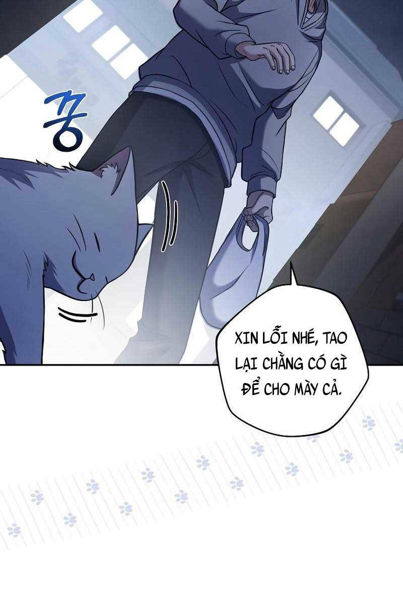 page_70.jpg