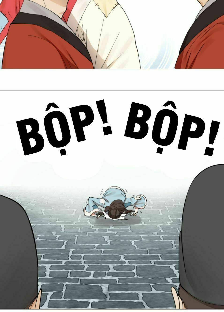 page_5.jpg