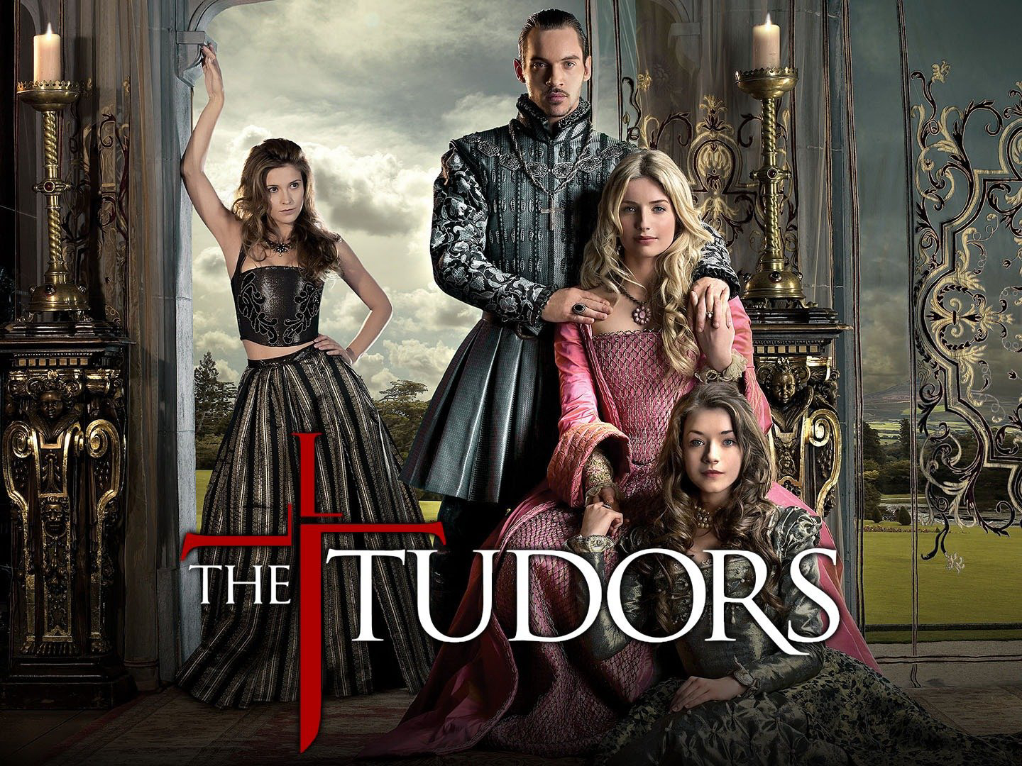 the-tudors-phan-3-poster.jpg