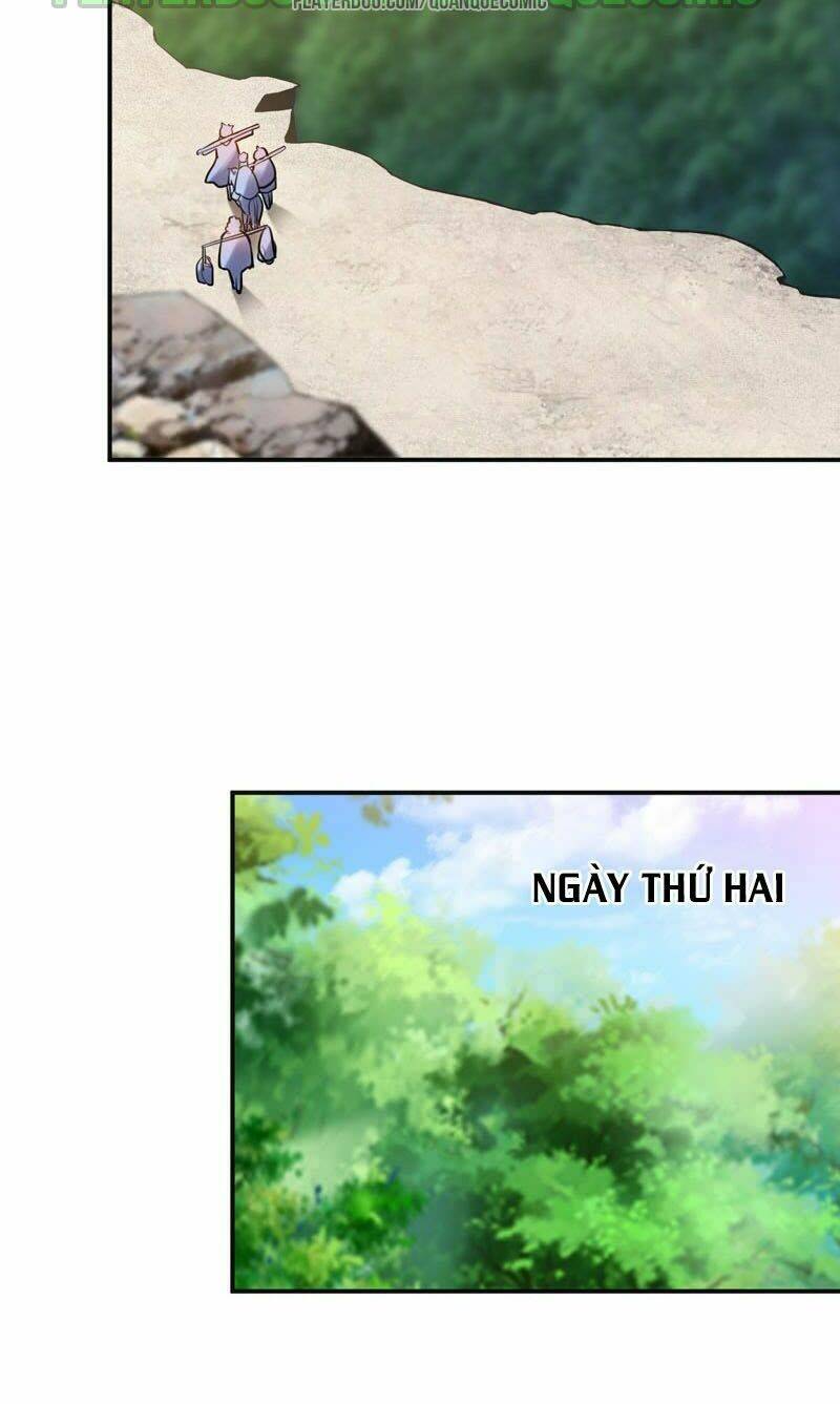 page_26.jpg