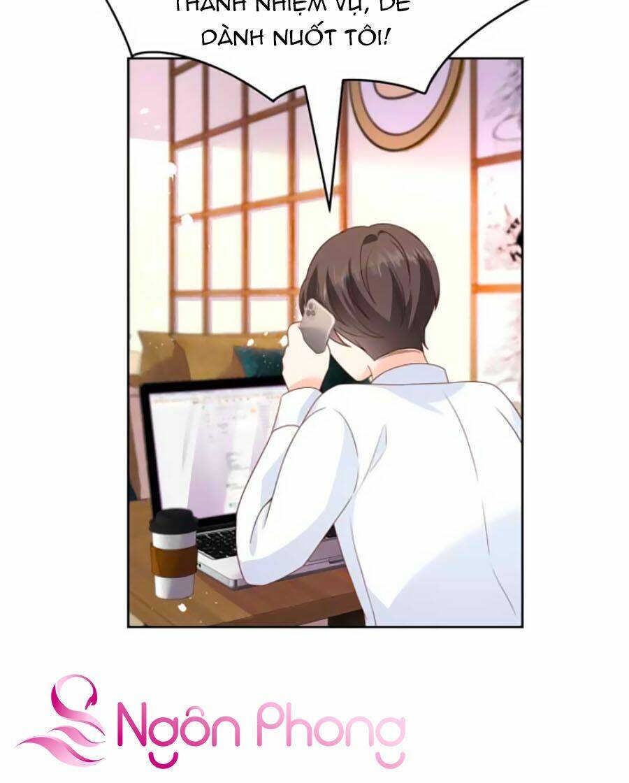 page_22.jpg