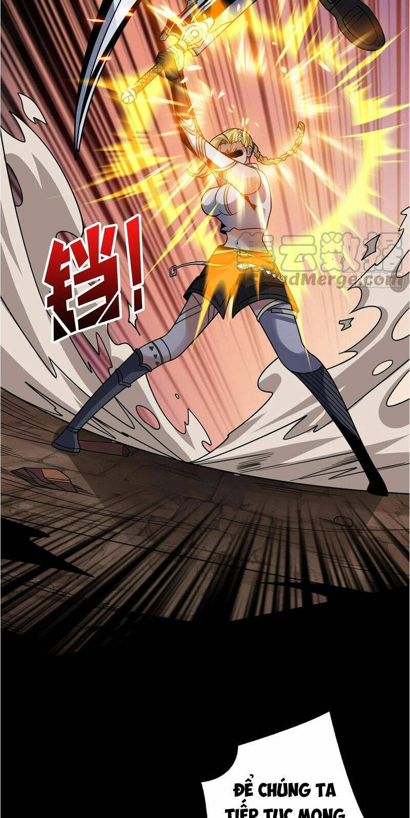page_27.jpg