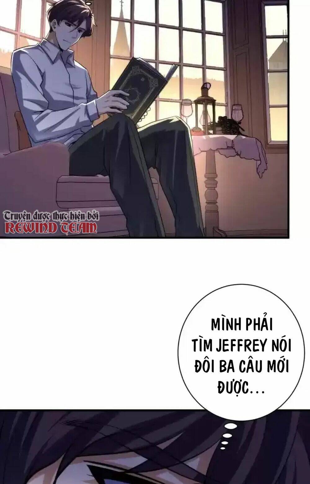 page_45.jpg