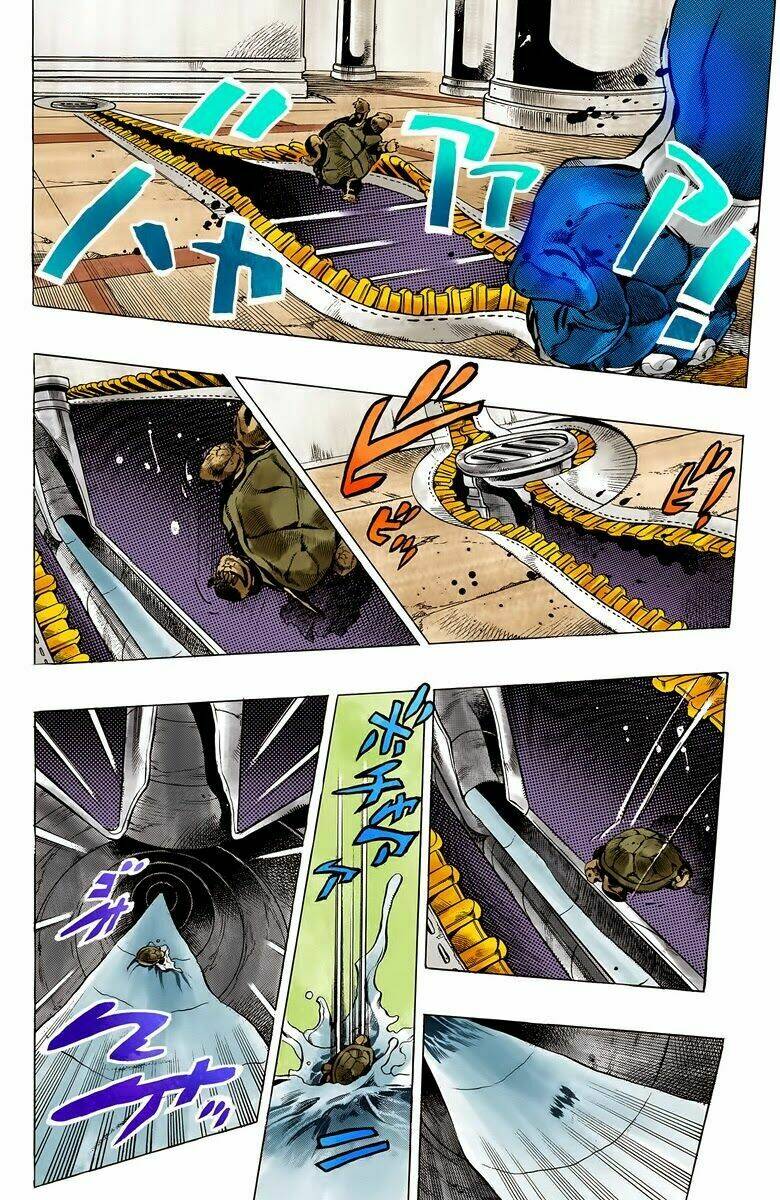 page_4.jpg