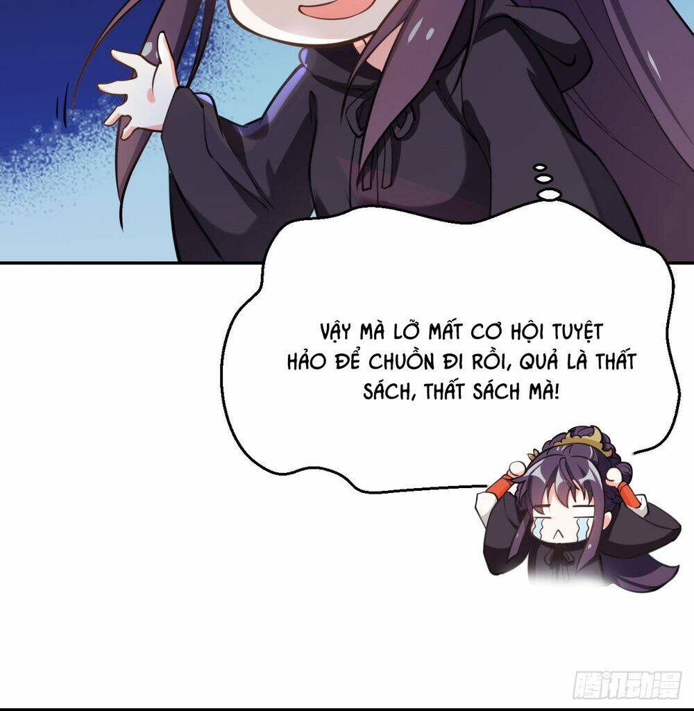 page_13.jpg