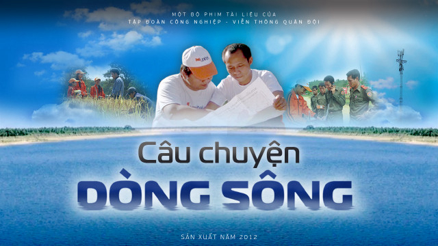cau-chuyen-dong-song-poster.jpg