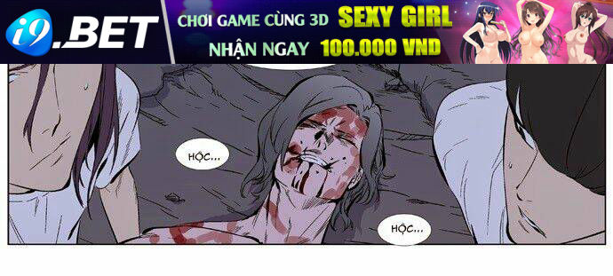page_9.jpg