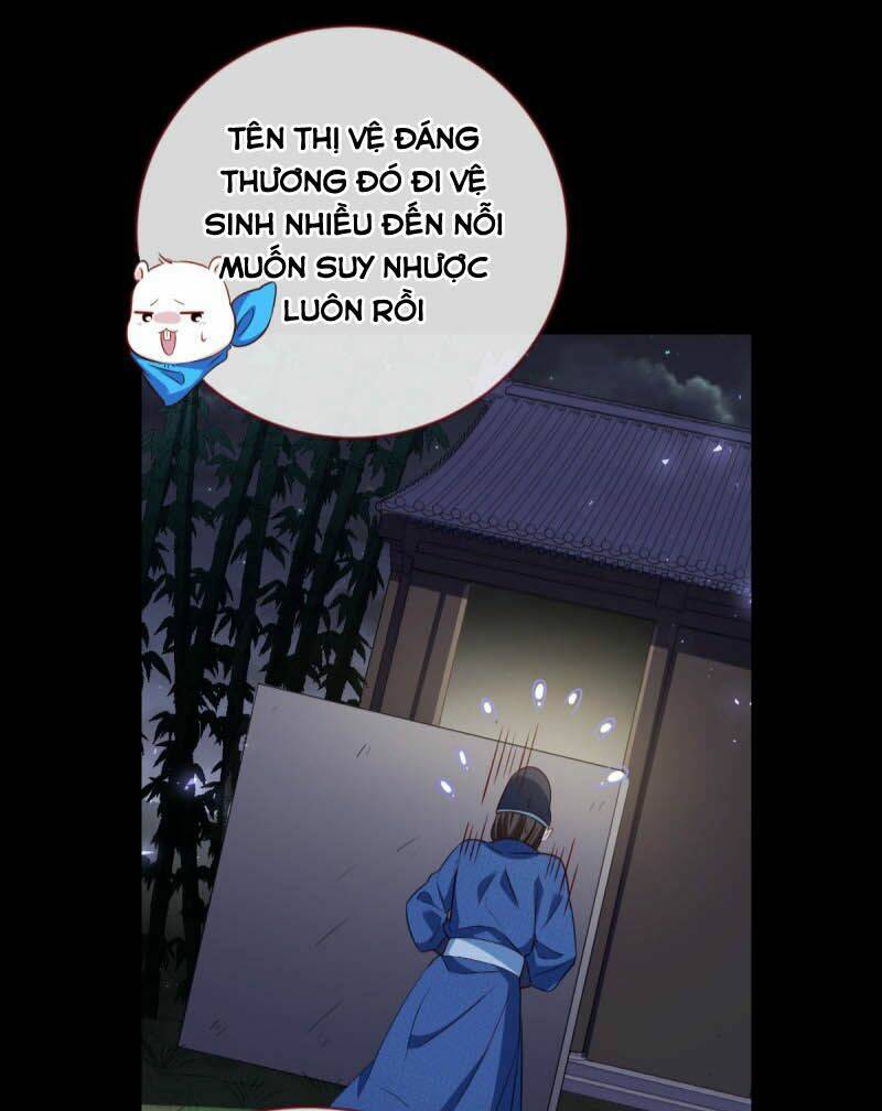page_24.jpg