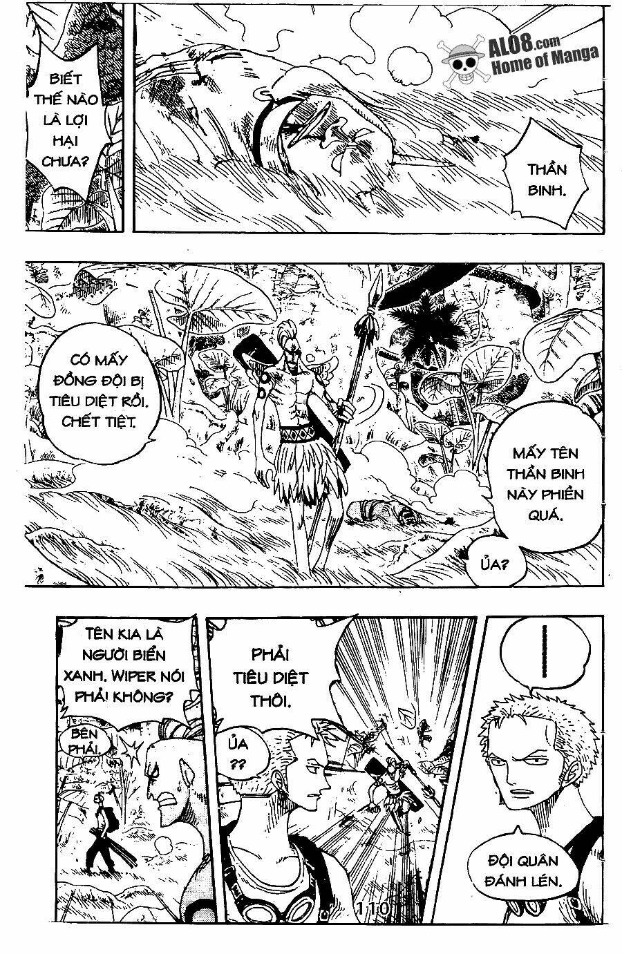 page_12.jpg