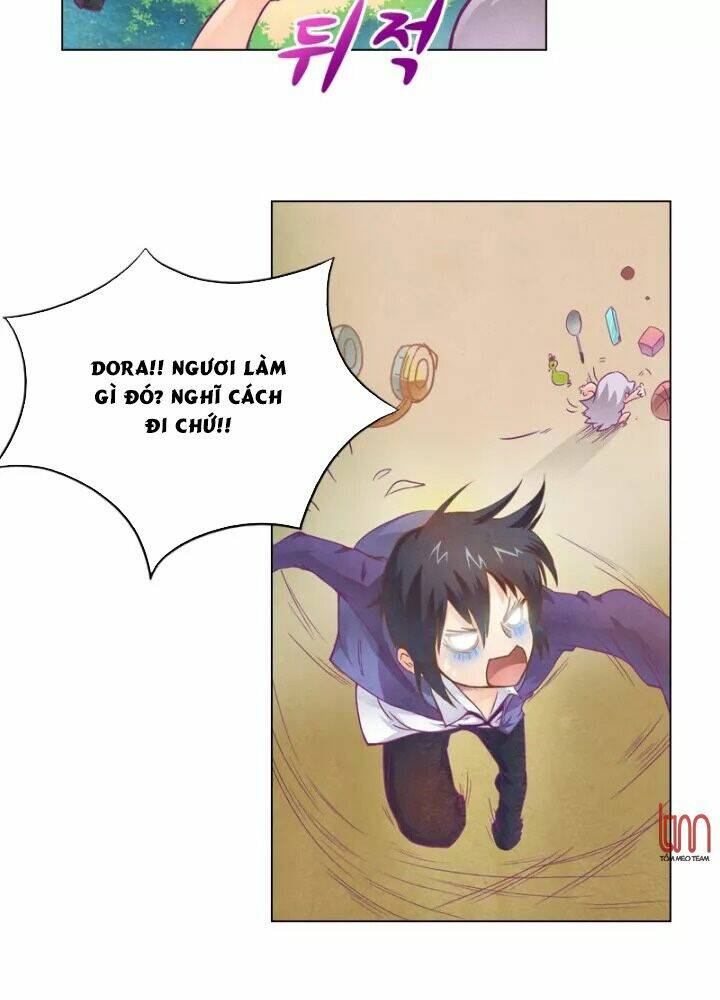 page_18.jpg