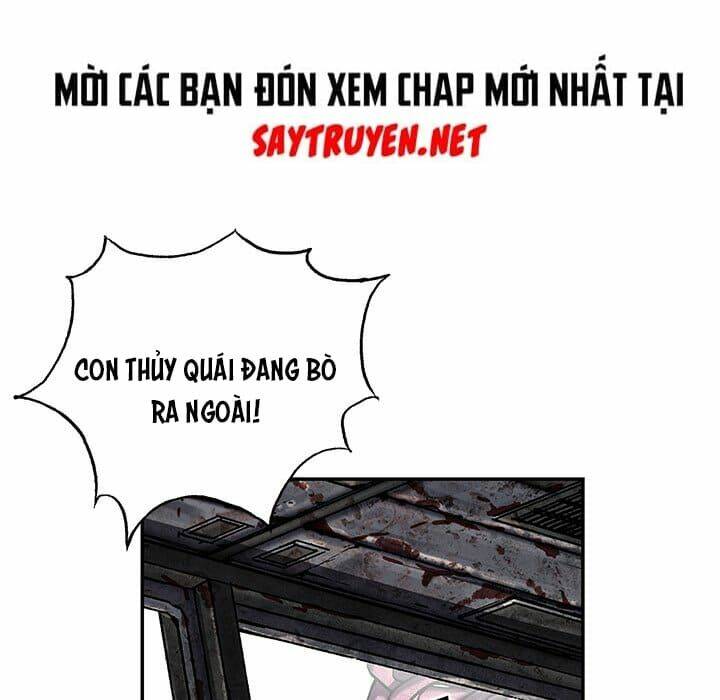 page_135.jpg