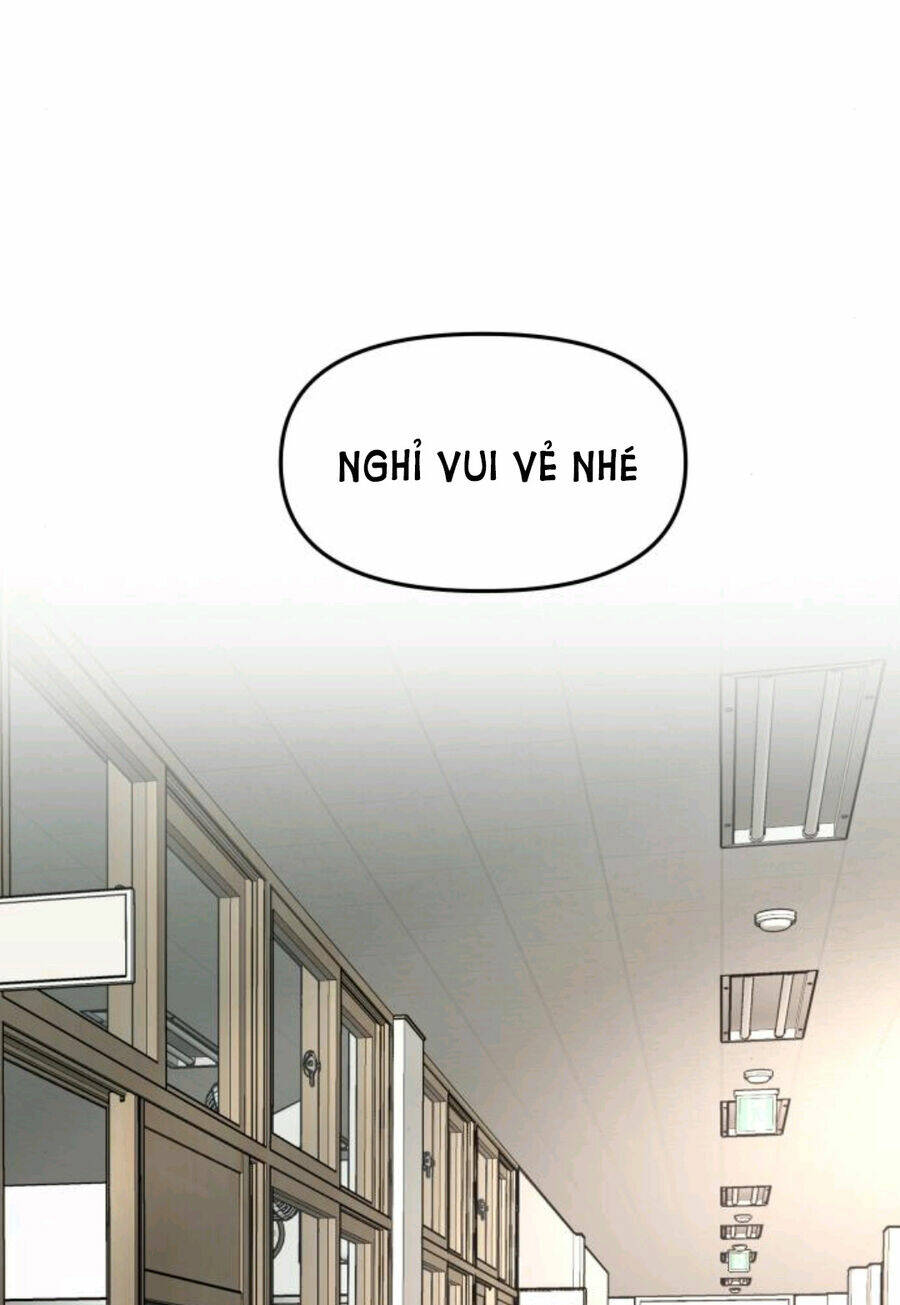 page_37.jpg