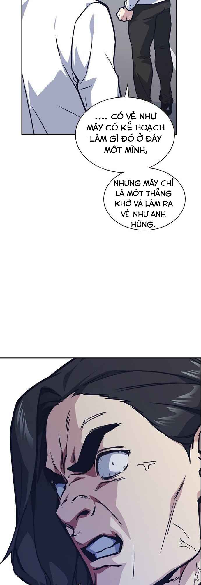 page_65.jpg