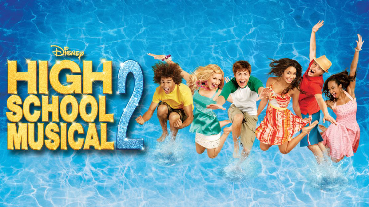 high-school-musical-2-poster.jpg