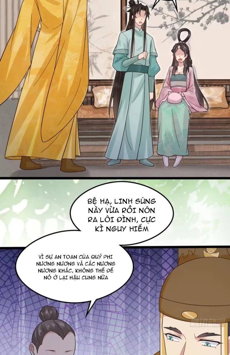 page_21.jpg