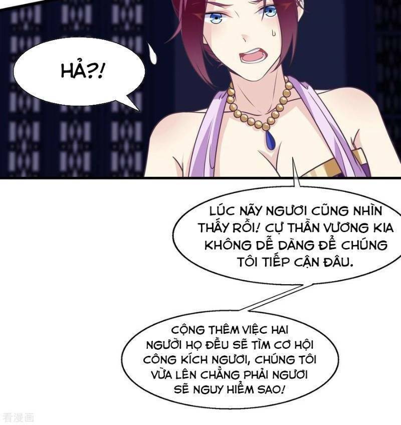 page_3.jpg