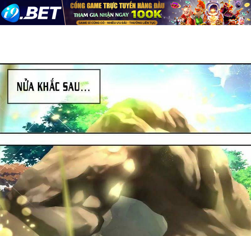 page_13.jpg