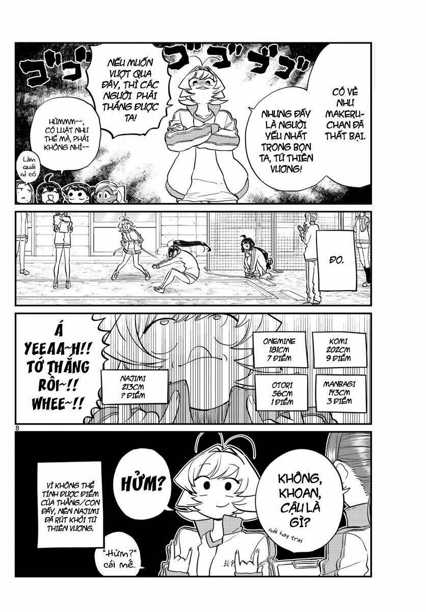 page_8.jpg