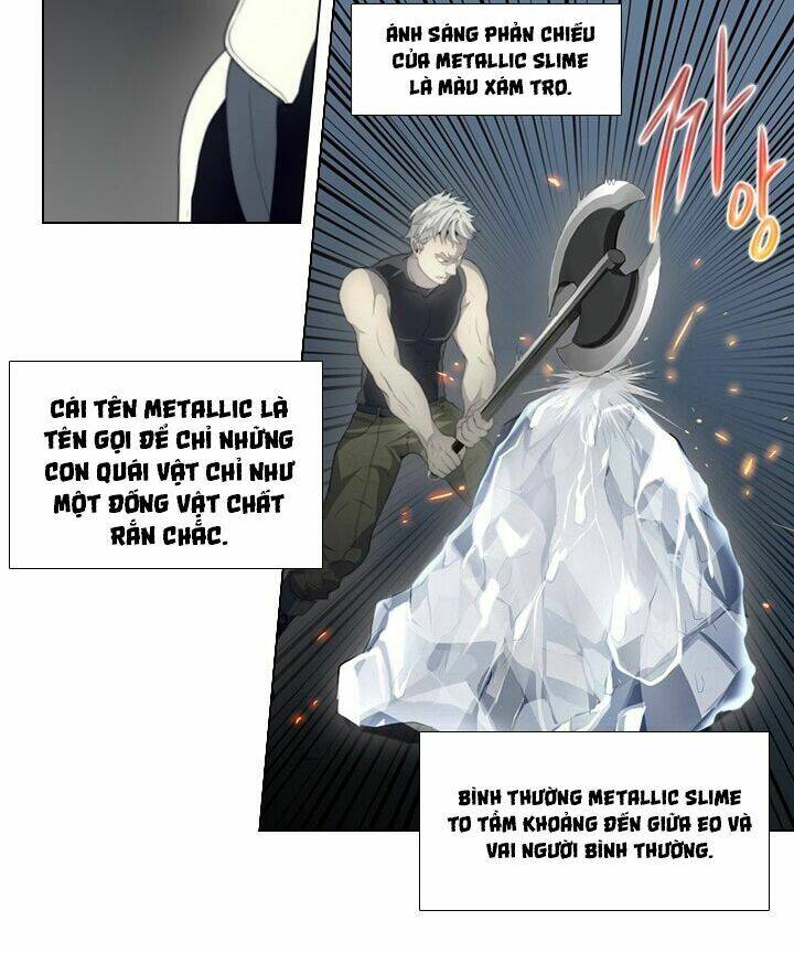 page_30.jpg